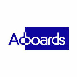 Brand logo
