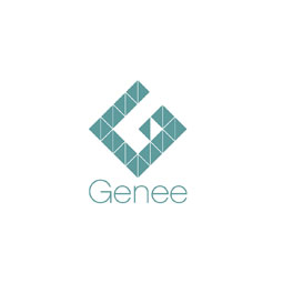 Brand logo